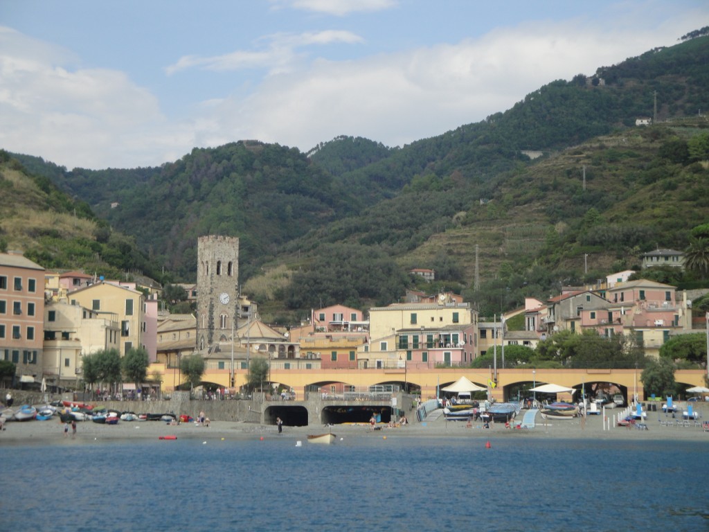 DSC01785