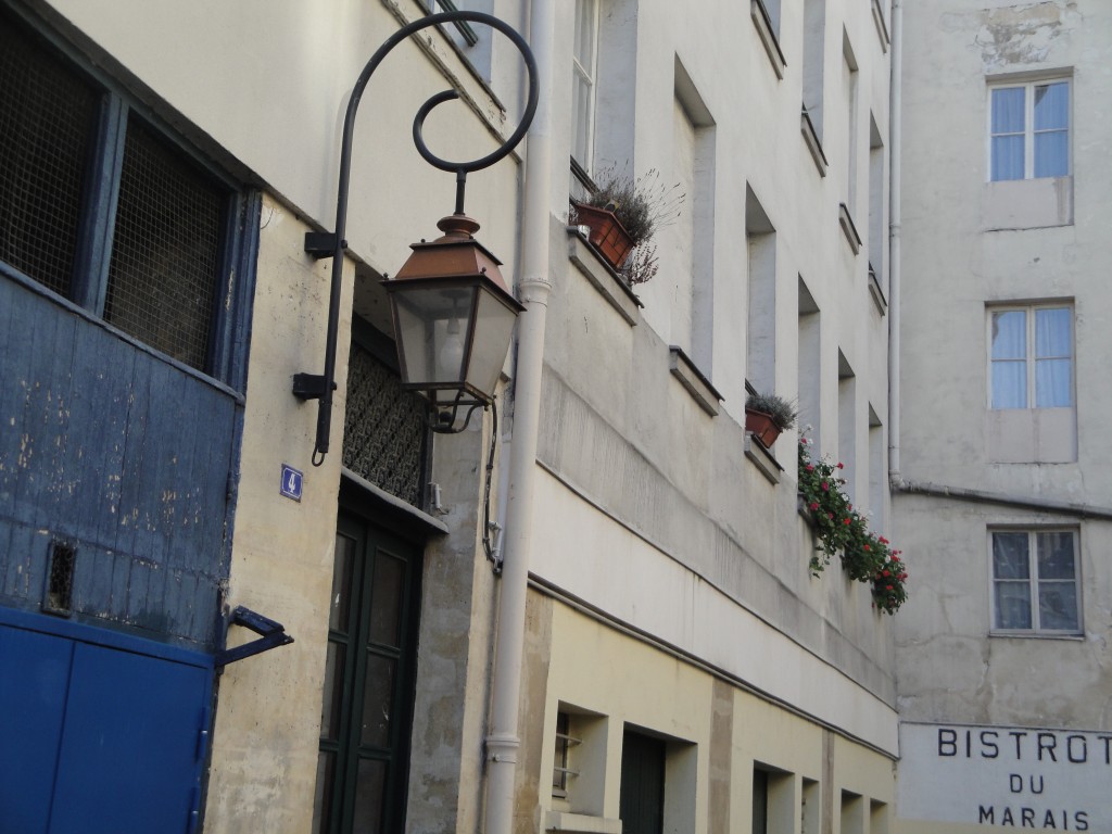 enfants5