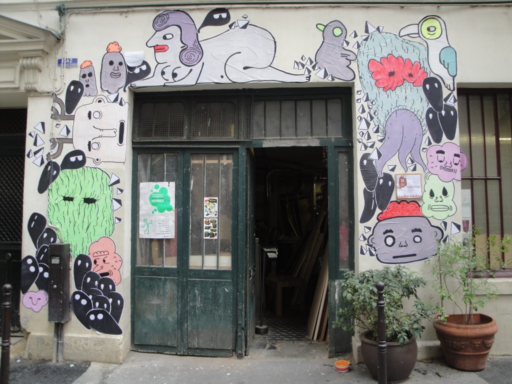 DSC05227