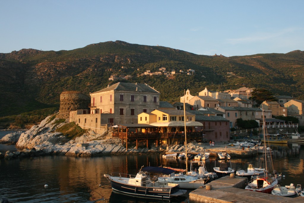 IMG_5818