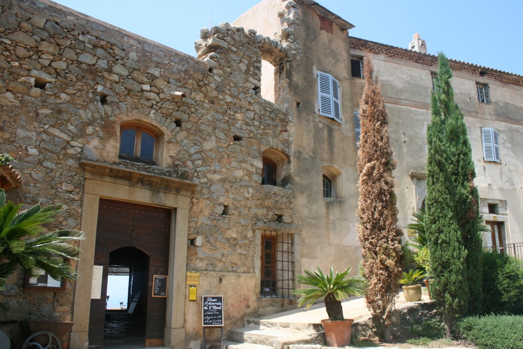 U Palazzo