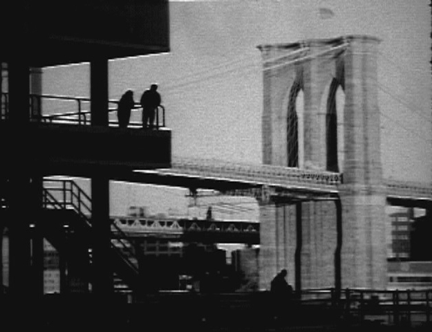 Brooklyn
