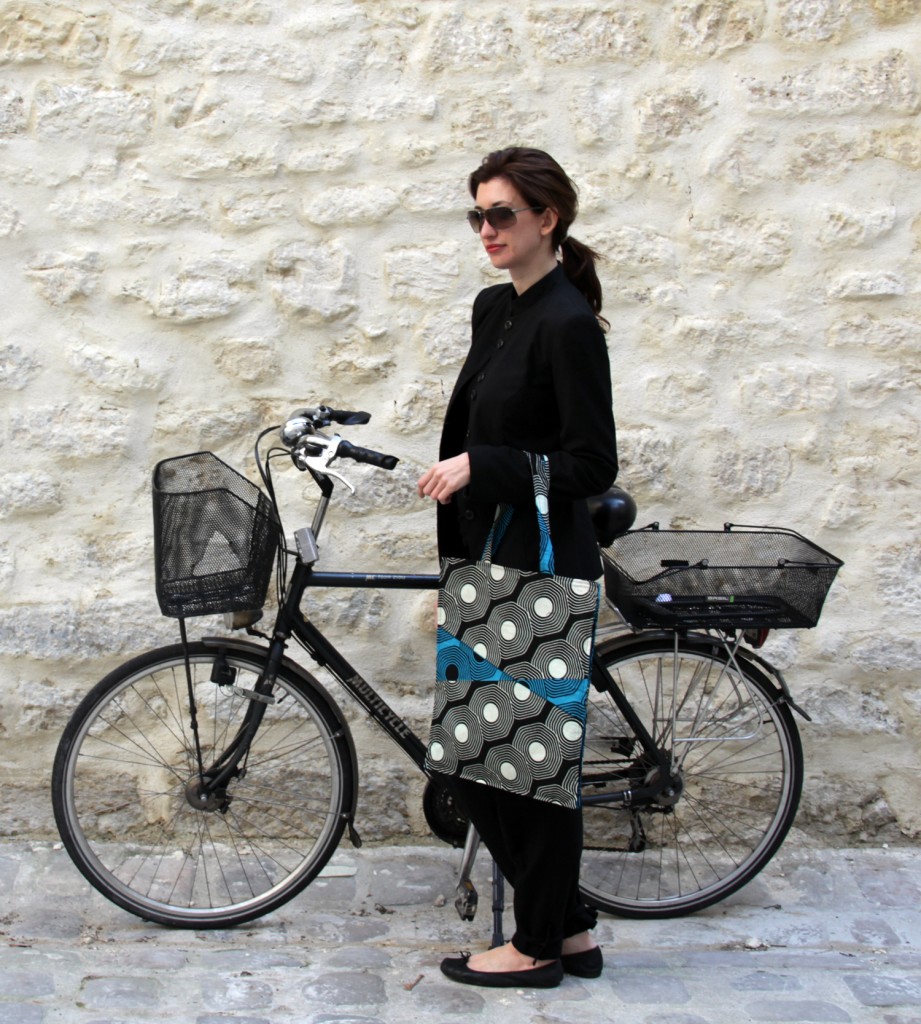 spotlight bag 3