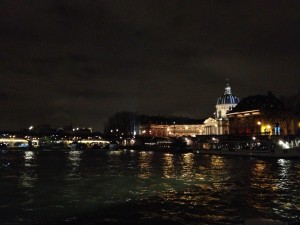 IMG_0794