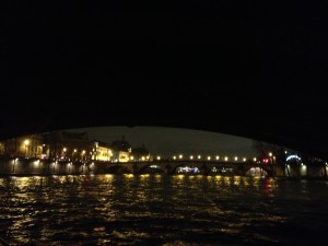 IMG_0800