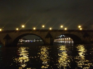 IMG_0808