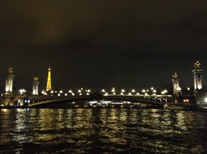 IMG_0830