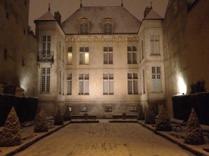 IMG_1035
