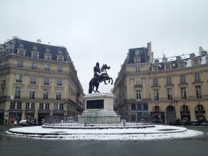 IMG_1121